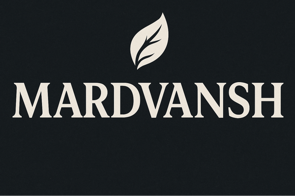 MARDVANSH